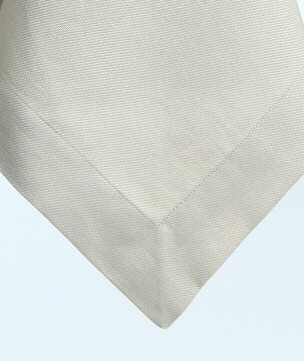 PANAMA SET 6 PZ TOVAGLIOLI