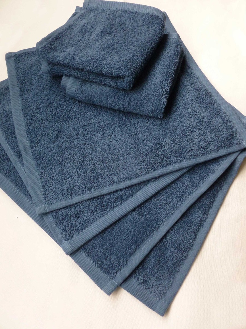 JOLIE LAVETTE  6 PZ 30X30