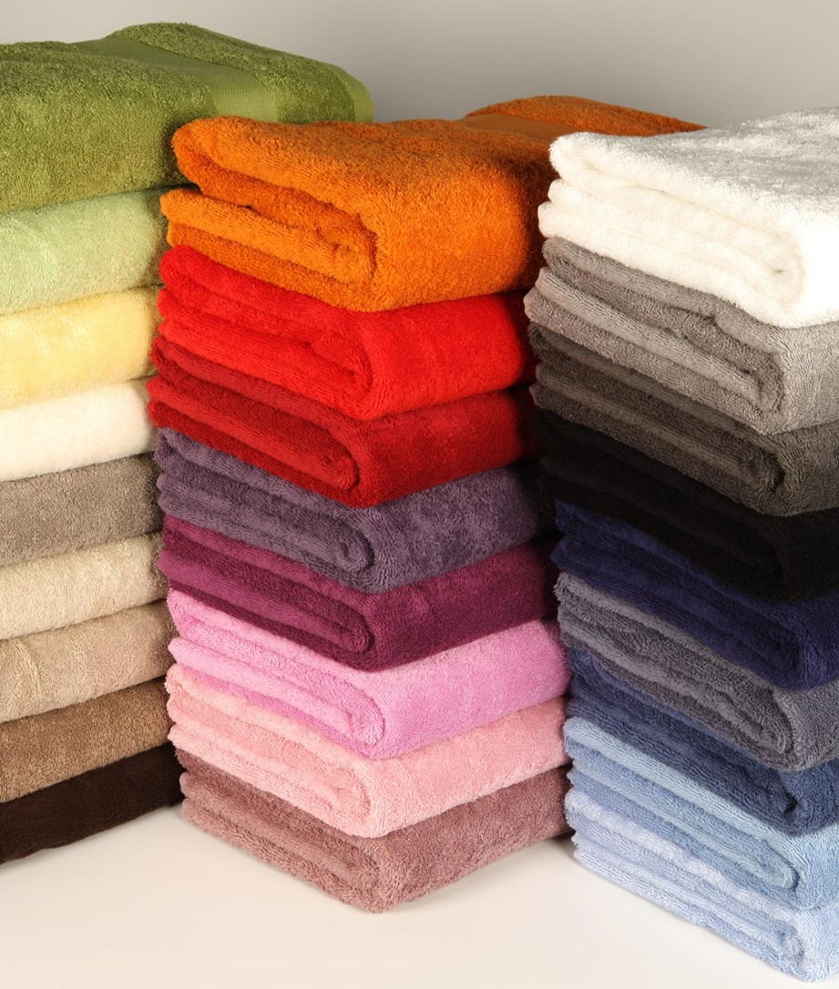 JOLIE TELO SPUGNA 100X150