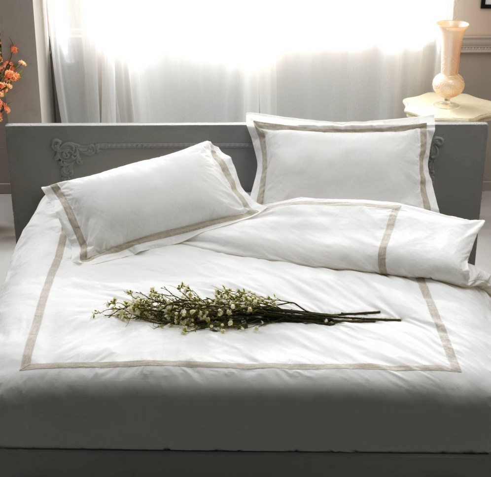 DELFINA COMPLETO LETTO 2P