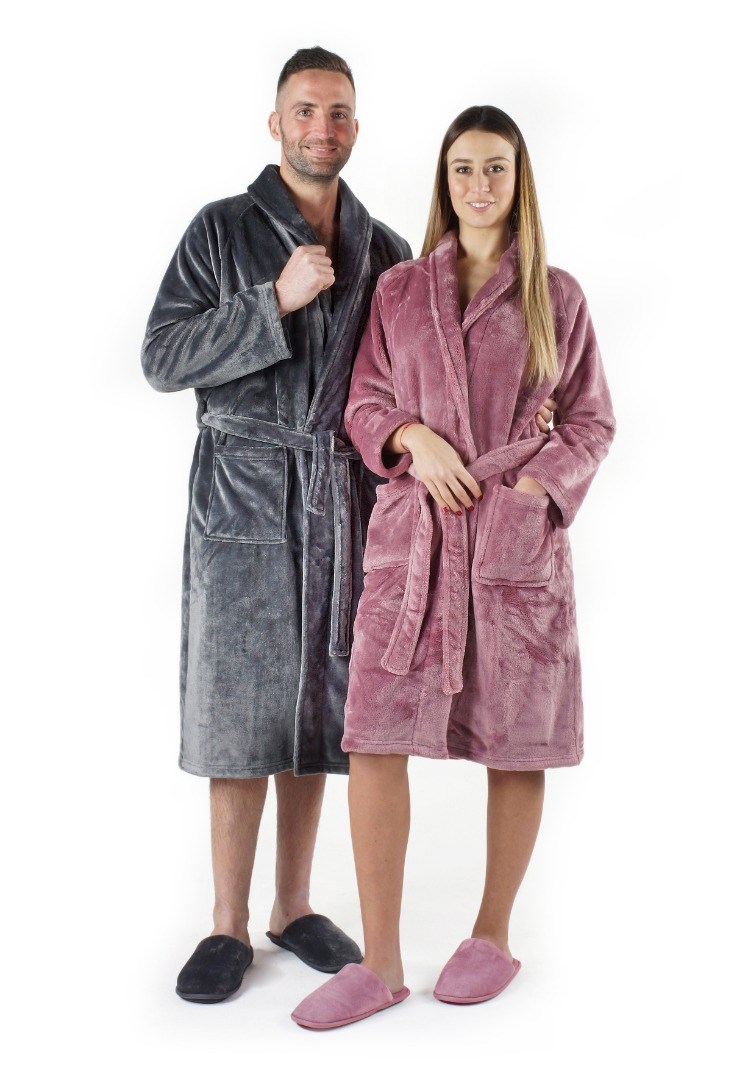 ELLUX VESTAGLIA FINE SERIE