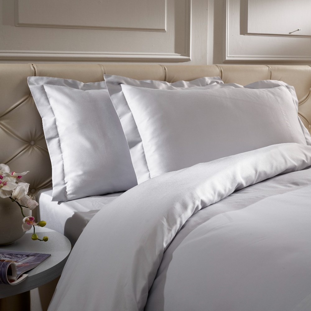 BYRON LUX COMPLETO COPRIPIUMINO 2P