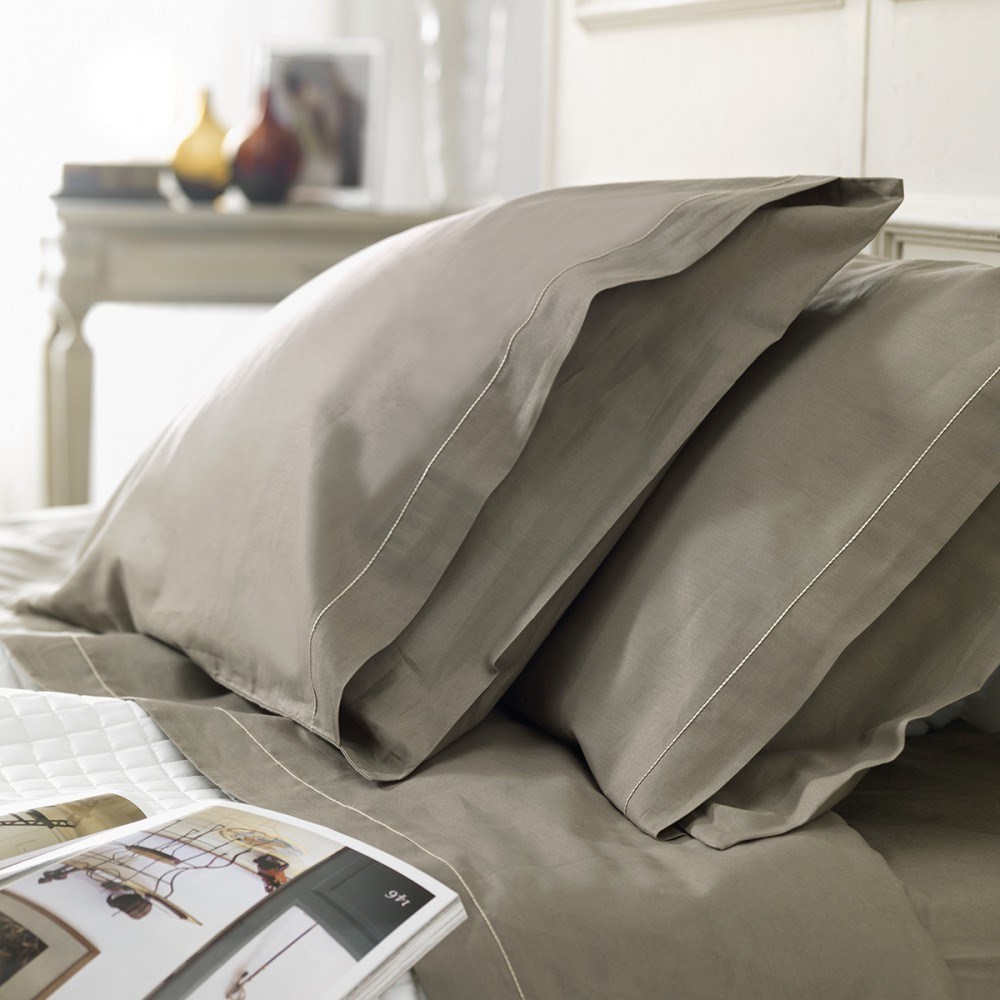 AUDREY COMPLETO LETTO