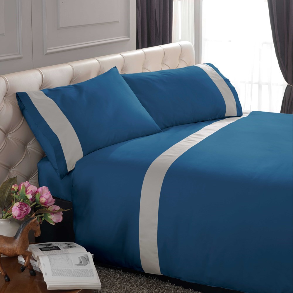 VALLY PARURE COPRIPIUMINO 2P