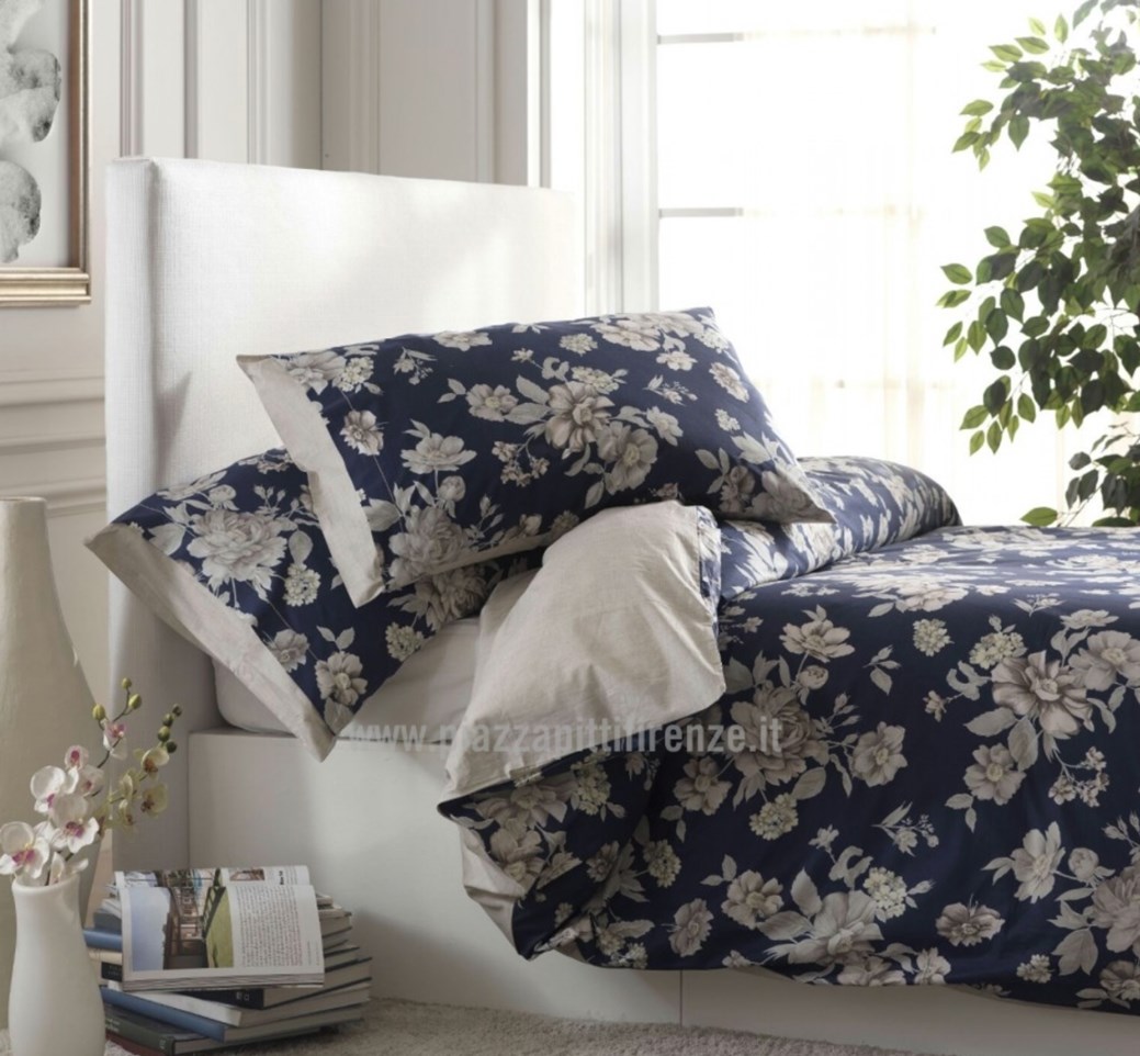 GIUSY PARURE COPRIPIUMINO