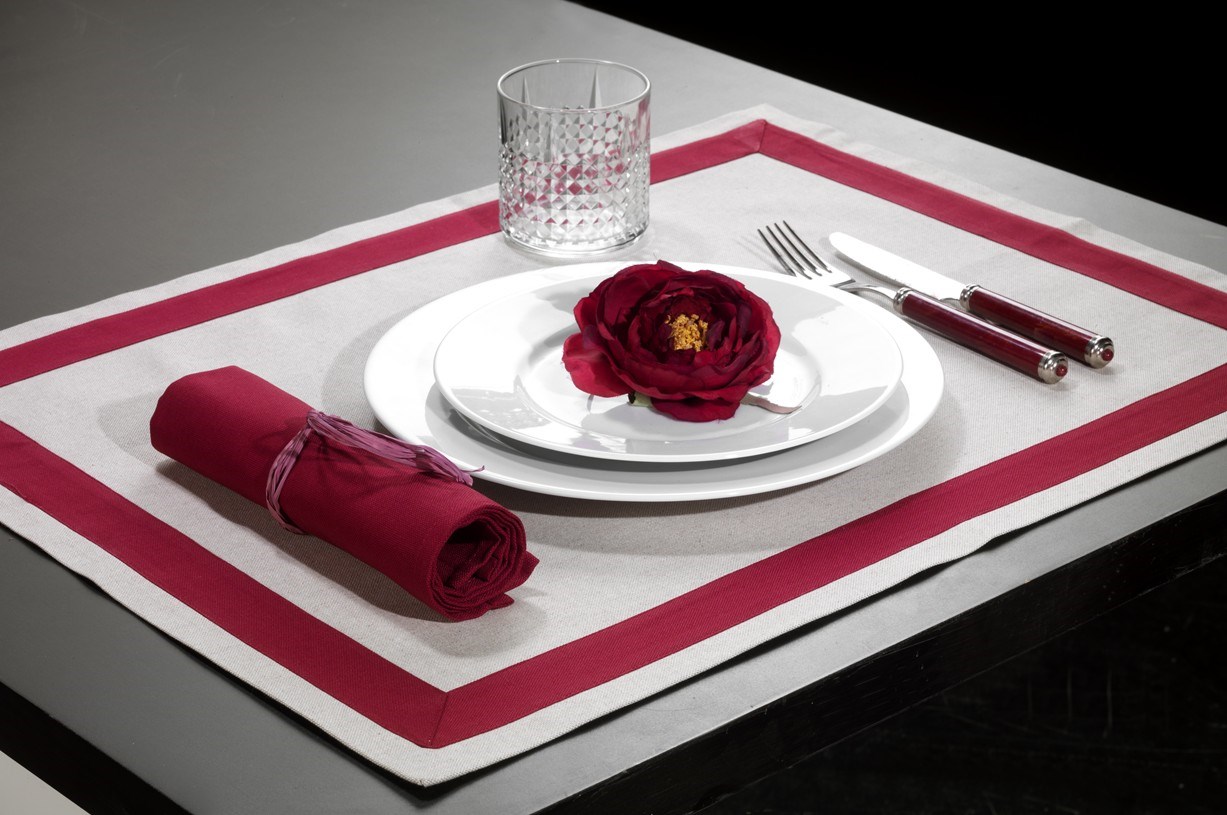 MONACO TOVAGLIETTA  AMERICANA+1 TOVLO