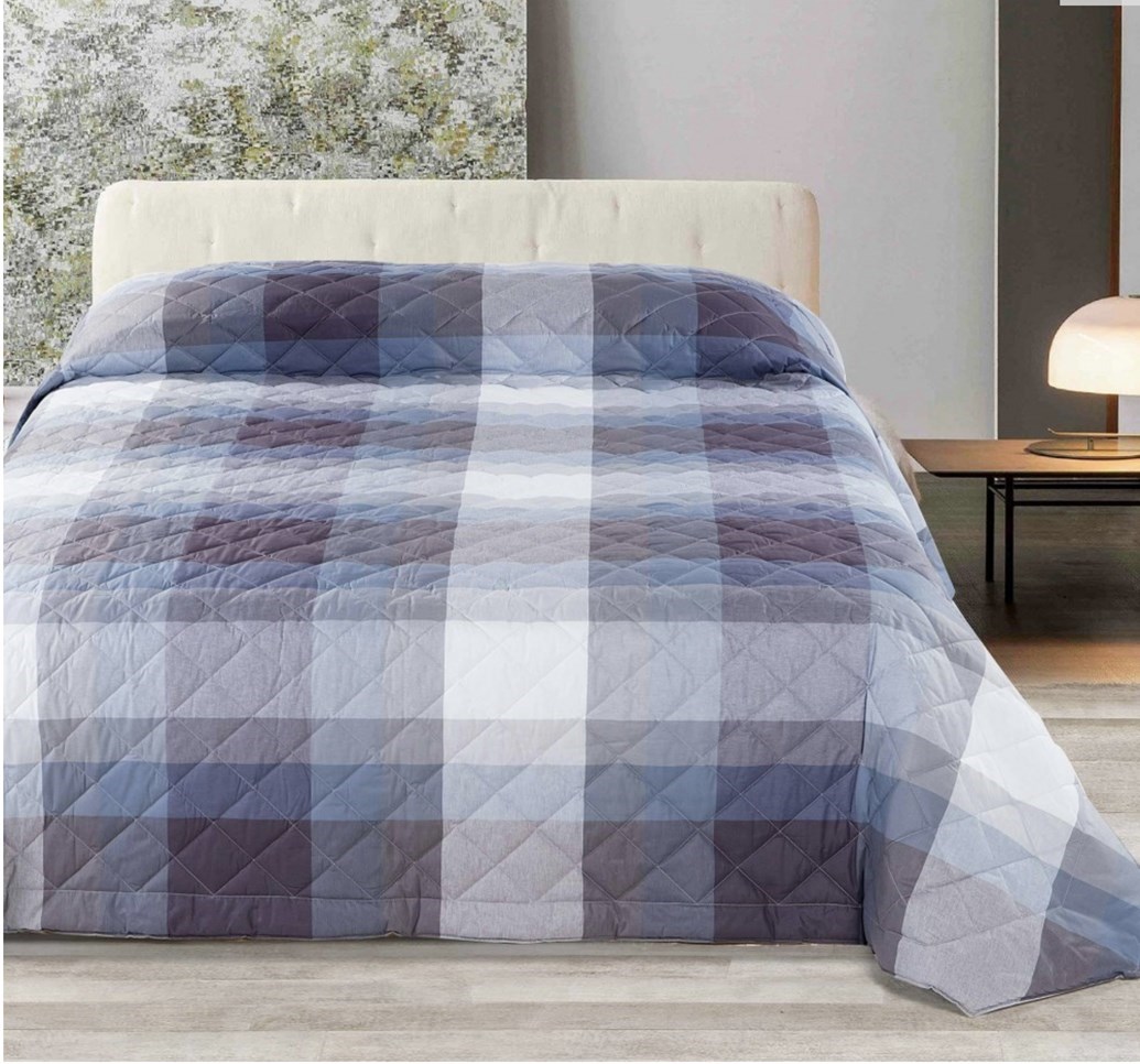 MADISON COPRILETTO 2P FINE SERIE