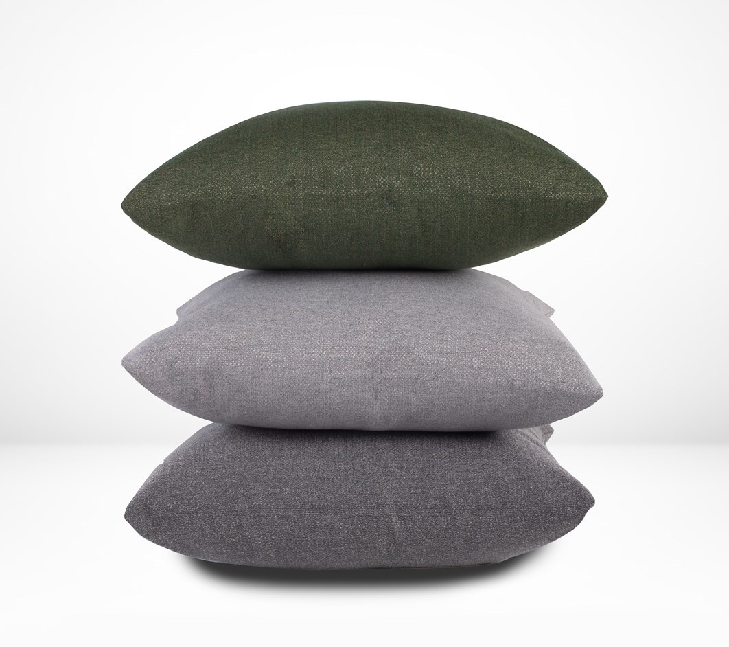 CANAPE' COPRICUSCINO