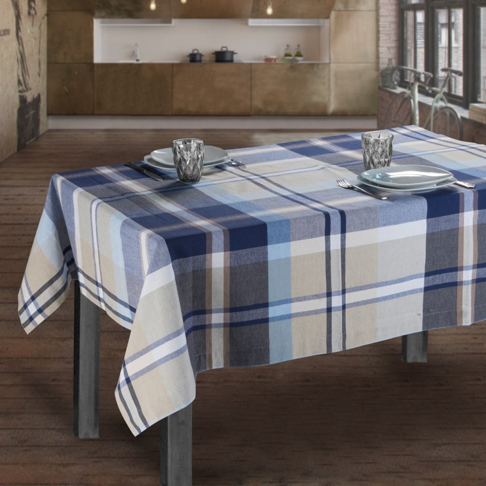 MADISON TOVAGLIA CUCINA 1