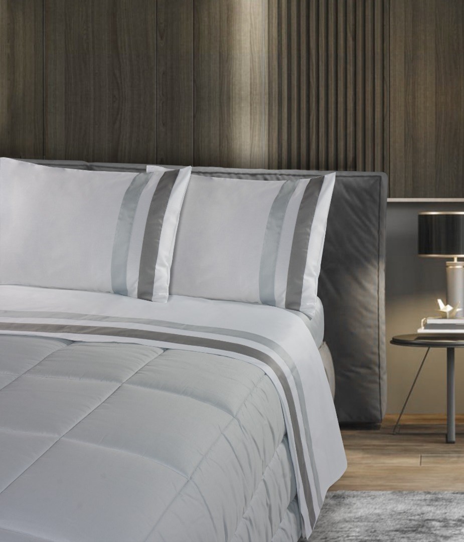 MICHELANGELO COMPLETO LETTO 2P