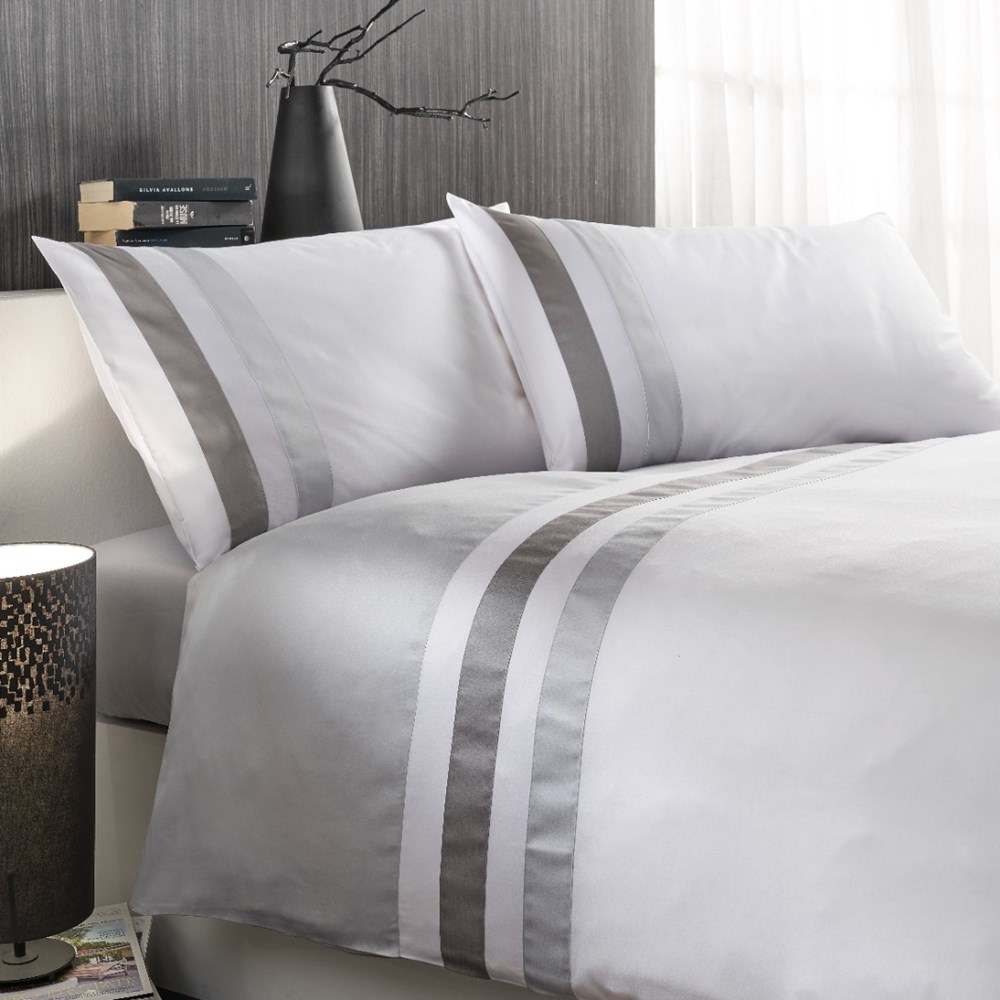 MICHELANGELO COMPLETO COPRIPIUMINO 2P