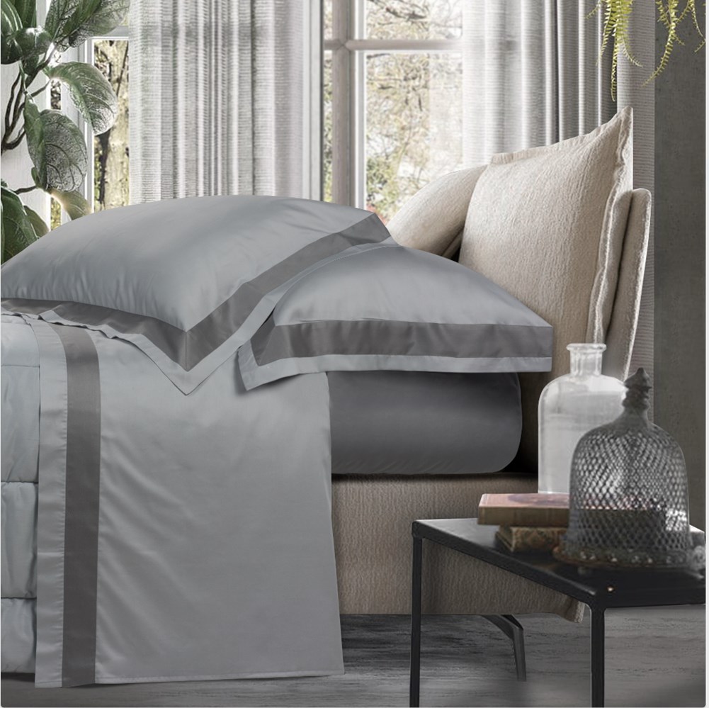 RAFFAELLO COMPLETO LETTO 2P