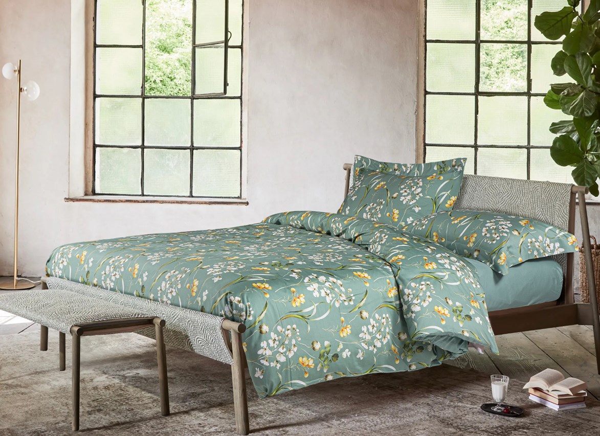 IMPRIMES COMPLETO COPRIPIUMINO  2P