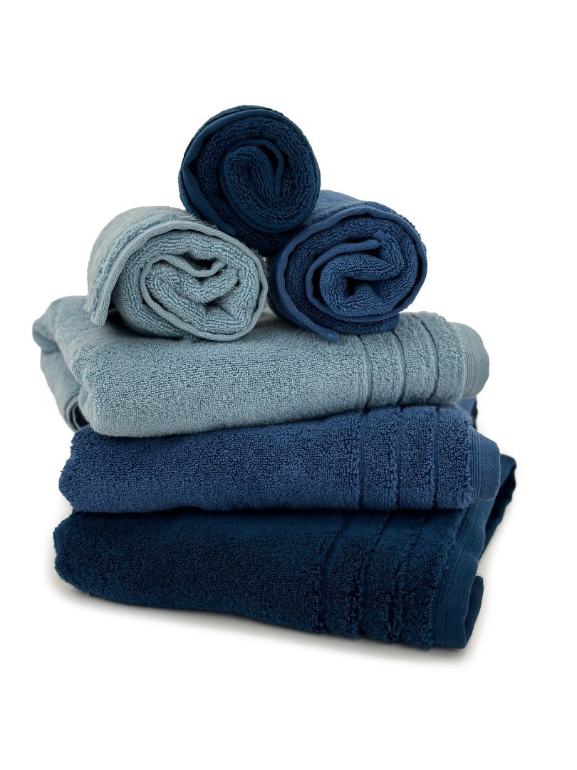 SOFFIO COPPIA SPUGNA 1+1