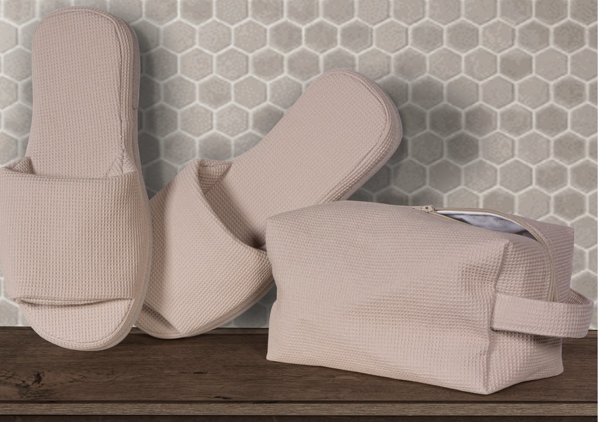 MORGAN CIABATTE - MICRO NIDO APE FINE SERIE