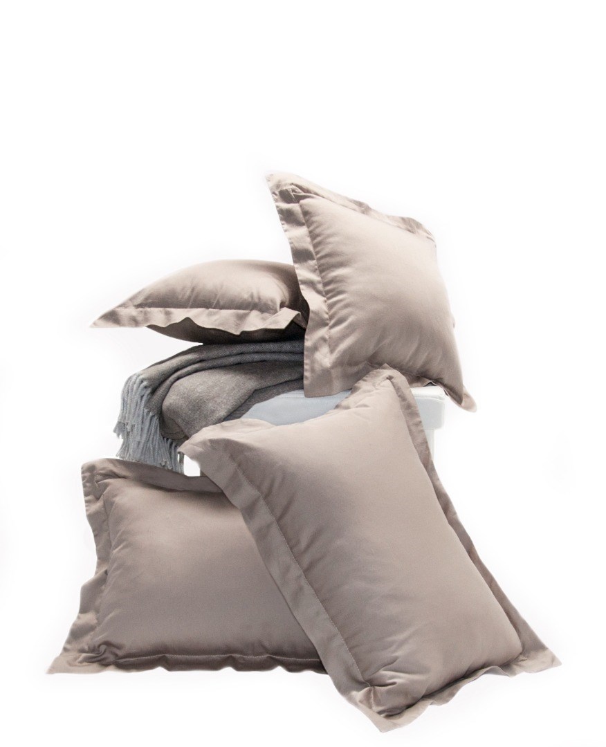 GIOTTO FEDERE SET 2 PZ CON 3 VOLANI