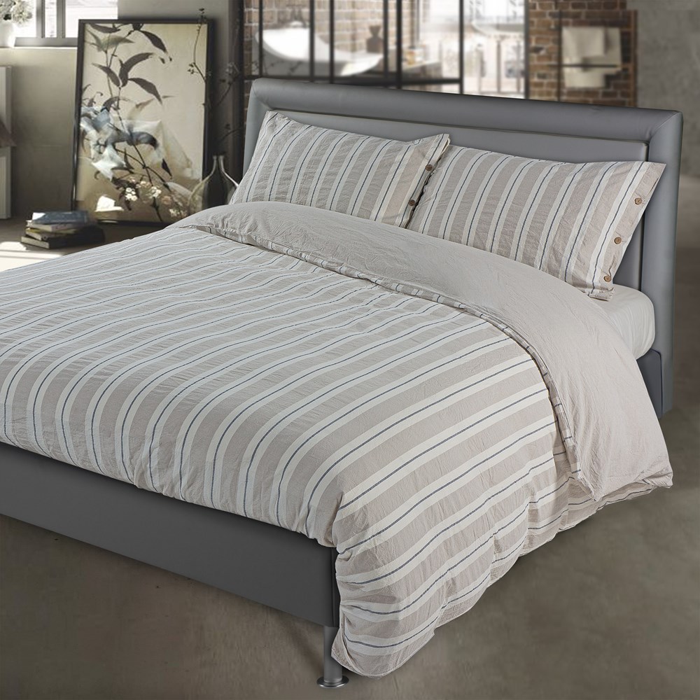 MATILDE COMPLETO COPRIPIUMINO