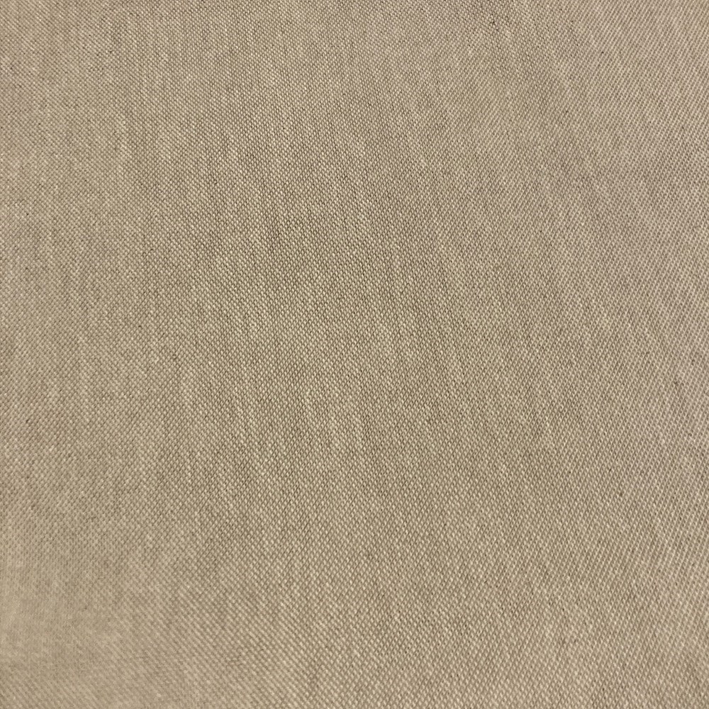 STOCCARDA H280 UNITO