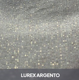 STOCCARDA H290 LUREX FINE SERIE