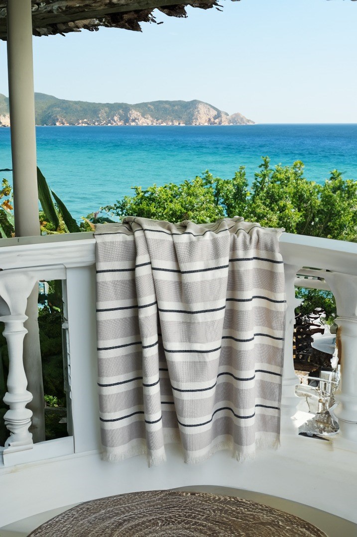 MAIORCA TELO 100X200 TINTO FILO