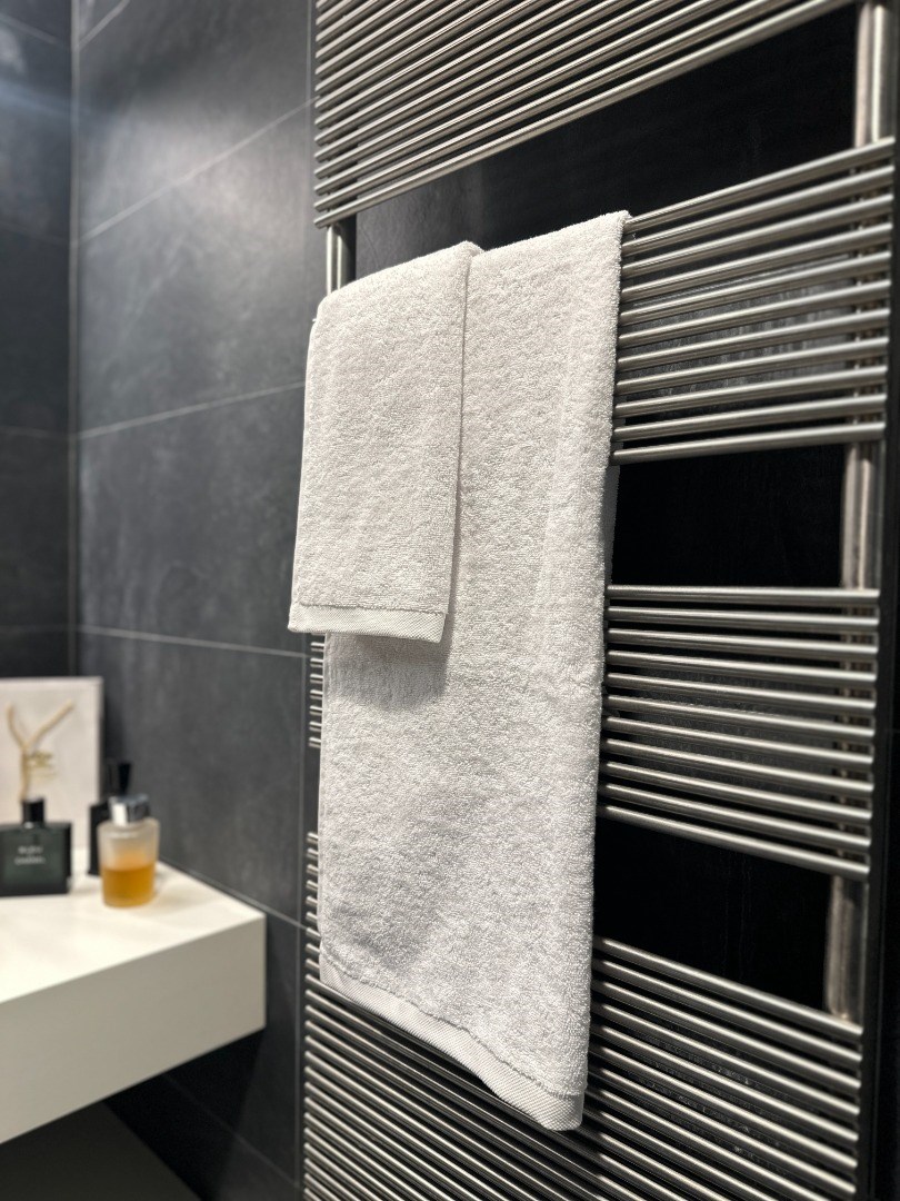 MISTRAL COPPIA SPUGNA 1+1