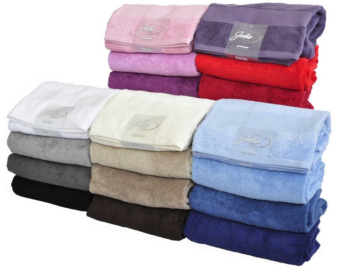 JOLIE COPPIA SPUGNA 1+1